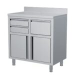 Vorige productafbeelding