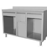 Vorige productafbeelding