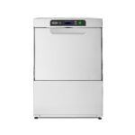 Volgende productafbeelding