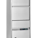 Vorige productafbeelding