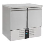 Volgende productafbeelding