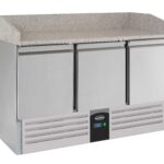 Volgende productafbeelding