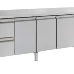 Vorige productafbeelding