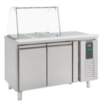 Vorige productafbeelding