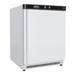 Volgende productafbeelding