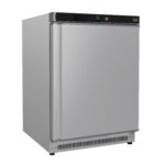 Vorige productafbeelding