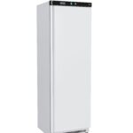 Volgende productafbeelding