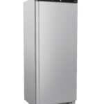 Vorige productafbeelding