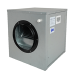 Volgende productafbeelding