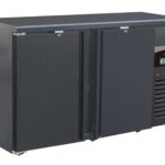 Volgende productafbeelding