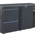 Volgende productafbeelding