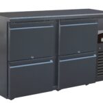 Volgende productafbeelding