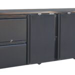 Vorige productafbeelding