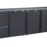 Volgende productafbeelding