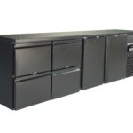 Volgende productafbeelding