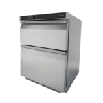 Vorige productafbeelding