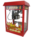 Vorige productafbeelding