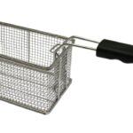 Vorige productafbeelding