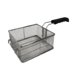 Volgende productafbeelding