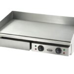 Vorige productafbeelding