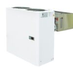 Vorige productafbeelding