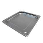 Vorige productafbeelding