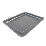 Vorige productafbeelding