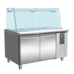 Vorige productafbeelding