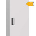 Vorige productafbeelding