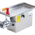 Vorige productafbeelding