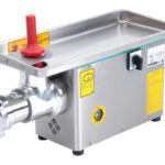 Volgende productafbeelding