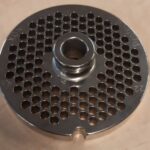 Volgende productafbeelding