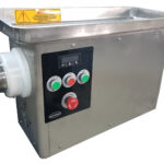 Vorige productafbeelding