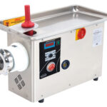 Vorige productafbeelding