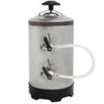 Vorige productafbeelding