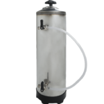 Vorige productafbeelding