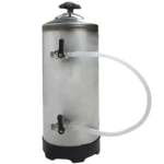 Vorige productafbeelding