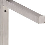 Volgende productafbeelding