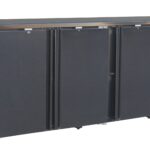 Volgende productafbeelding