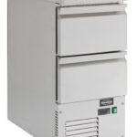 Vorige productafbeelding