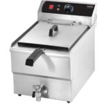 Vorige productafbeelding