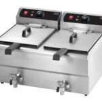 Volgende productafbeelding