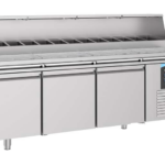 Volgende productafbeelding