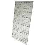 Volgende productafbeelding