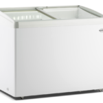 Volgende productafbeelding