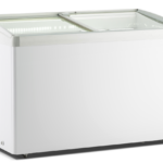 Vorige productafbeelding