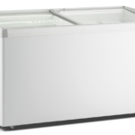 Vorige productafbeelding