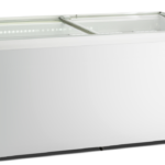 Vorige productafbeelding