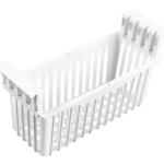 Volgende productafbeelding