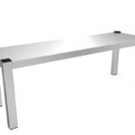 Vorige productafbeelding